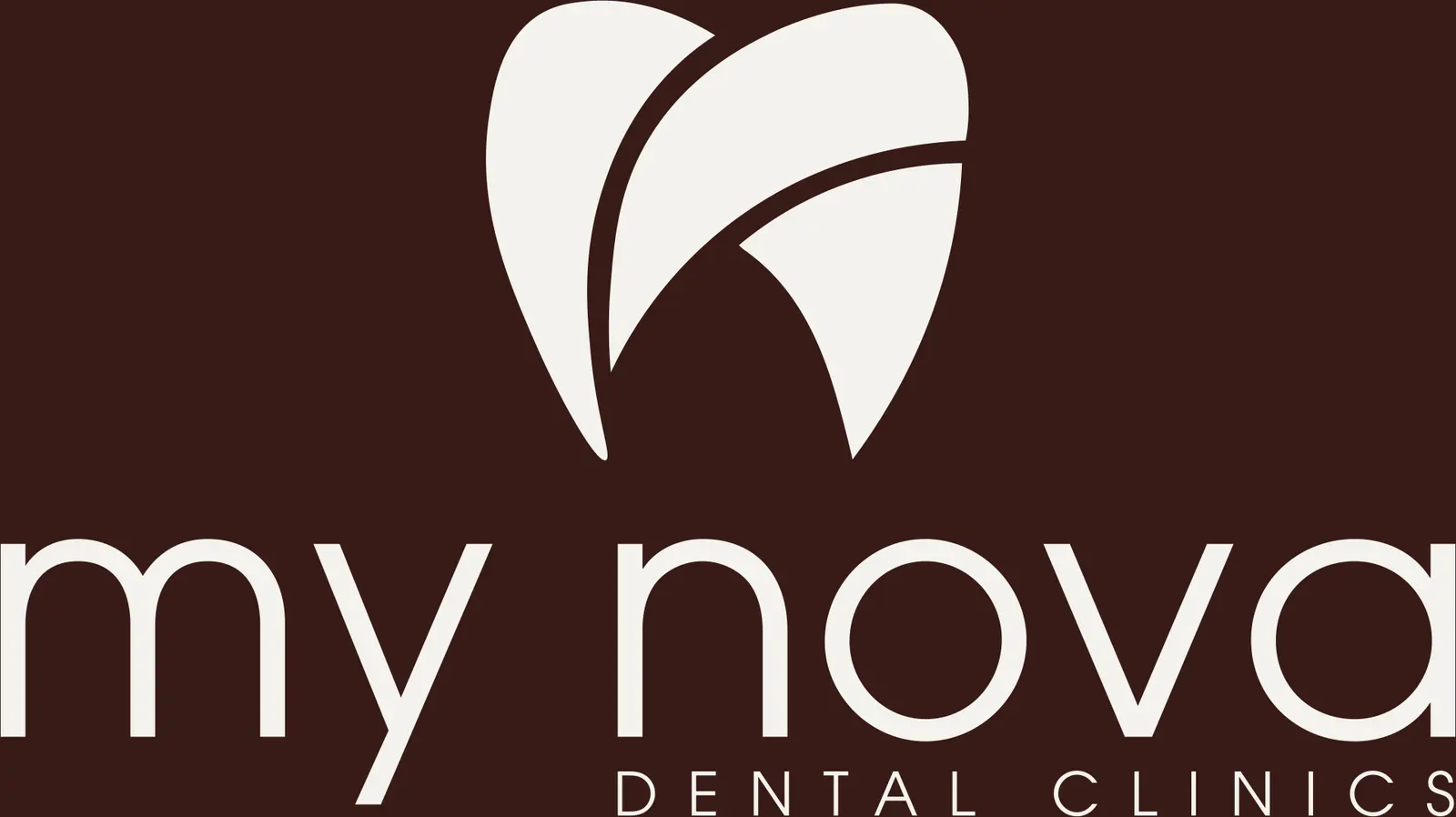 Özel Mynova Kuşadası Ağız ve Diş Sağlığı Polikliniği logo