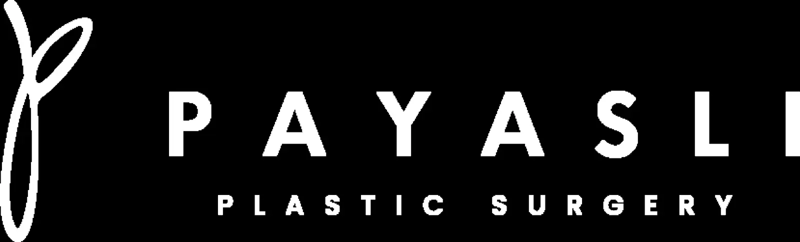 Özel Dr. Cem Payaslı Muayenehanesi logo