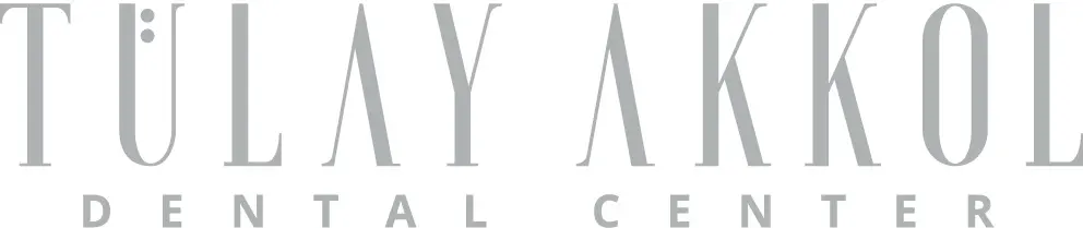 Özel Tülay Akkol Ağız ve Diş Sağlığı Polikliniği logo