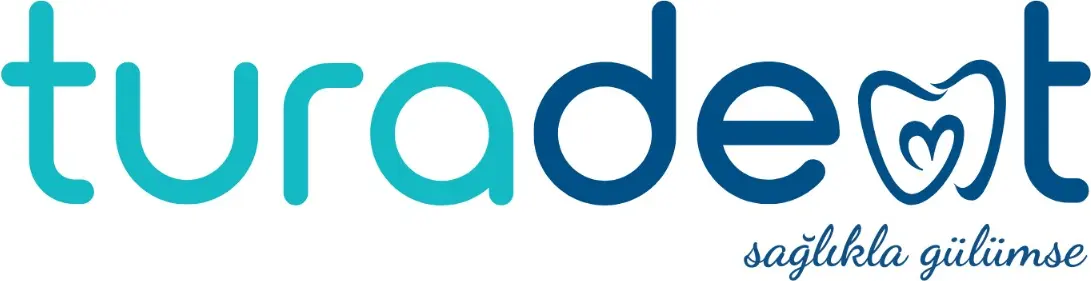 Özel Tura Ağız ve Diş Sağlığı Merkezi logo