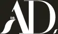 Dr. Ayhan Dağaşan Muayenehanesi logo