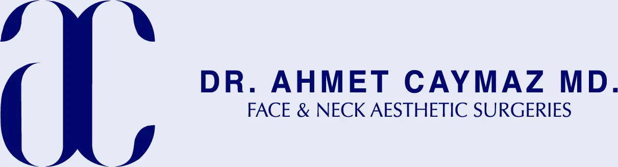 Logo von Op. Dr. Ahmet Caymaz