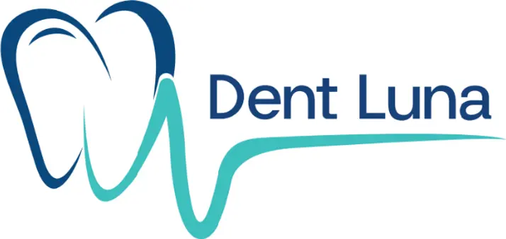 Logo von Dent Luna Ağız ve Diş Sağlığı Polikliniği