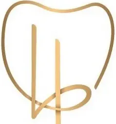 Logo von HB Dental Clinic