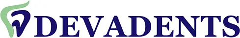 Özel Körfez Deva Diş Ağız ve Diş Sağlığı Merkezi logo
