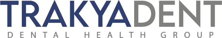 Logo von Özel Trakyadent Ağız ve Diş Sağlığı Polikliniği