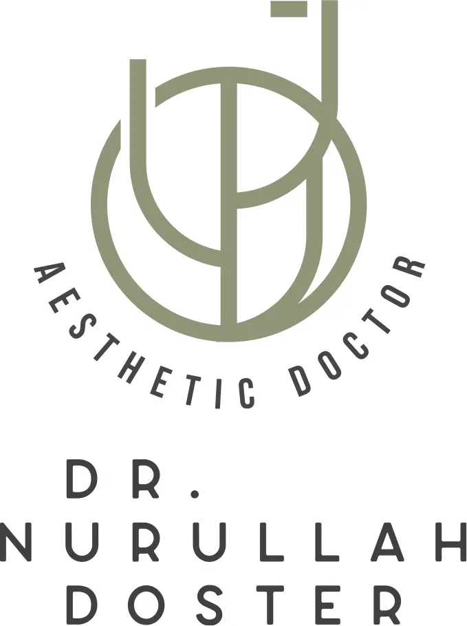 Logo von Dr. Nurullah Doster