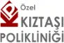 Logo von Ozel Kiztasi Poliklinigi