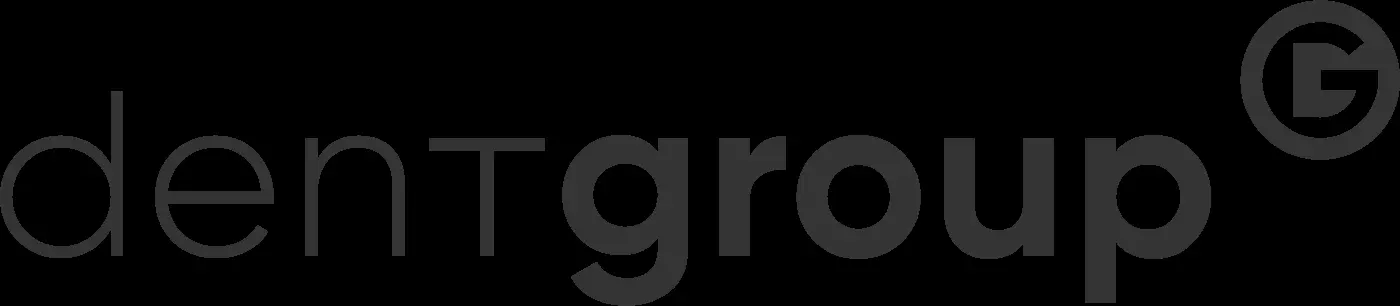 Özel Dentgroup Ağız ve Diş Sağlığı Polikliniği logo