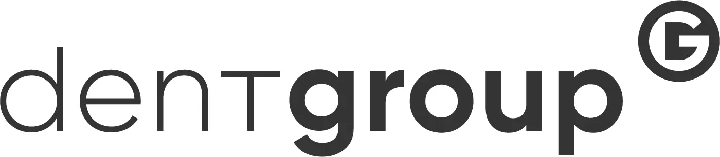 Logo von Dentgroup Antalya-Lara Diş Kliniği