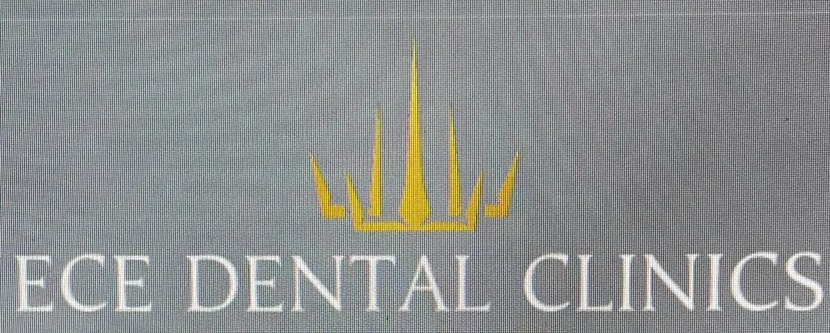 Logo von Özel Ece Ağız Diş Sağlığı Polikliniği