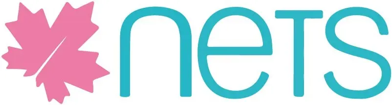 Logo von Ozel Nets Poliklinigi