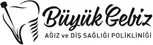 Özel Büyükgebiz Ağız ve Diş Sağlığı Polikliniği logo