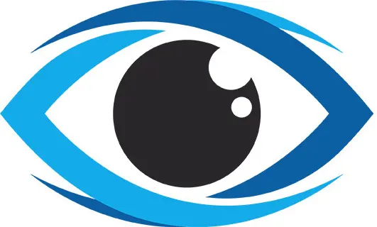 Doç. Dr. Fatih Çakır Gündoğan Muayenehanesi logo