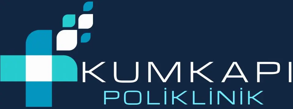 Özel Kumkapı Polikliniği logo