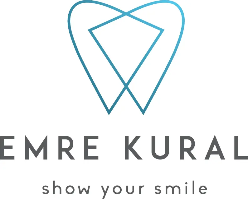 Logo von Diş Hekimi Emre Kural