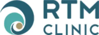 Özel Rtmclinic Polikliniği logo