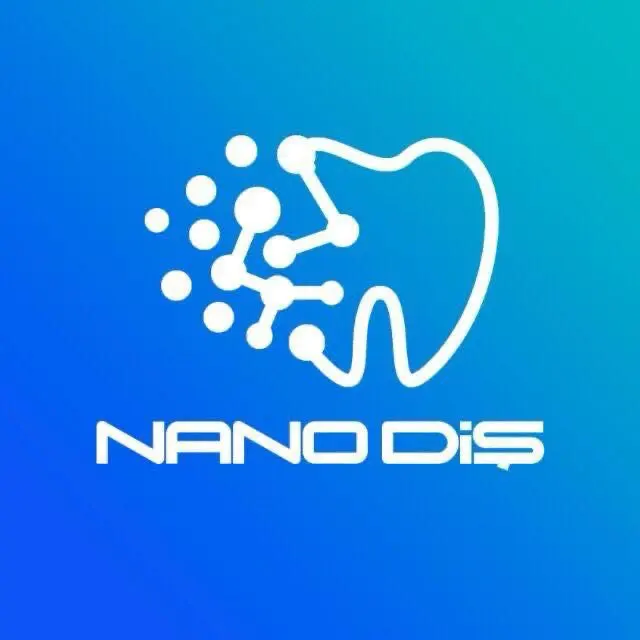 Logo von Özel Nano Ağız ve Diş Sağlığı Polikliniği