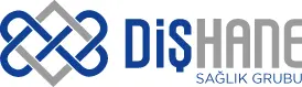 Logo von Özel Dişhane Ağız ve Diş Sağlığı Polikliniği Ümraniye