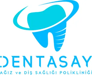 Özel Dentasay Çekmeköy Ağız ve Diş Sağlığı Polikliniği logo