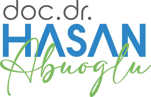 Doç. Dr. Hacı Hasan Abuoğlu