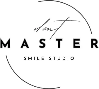 Özel Master Smile Ağız ve Diş Sağlığı Polikliniği logo