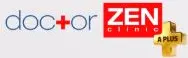 Logo von Doctor Zen Clinic