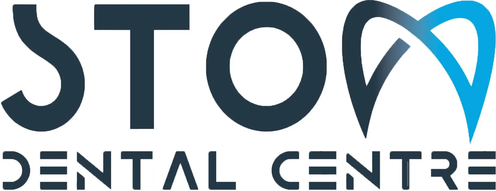 Logo von STOM Dental Centre