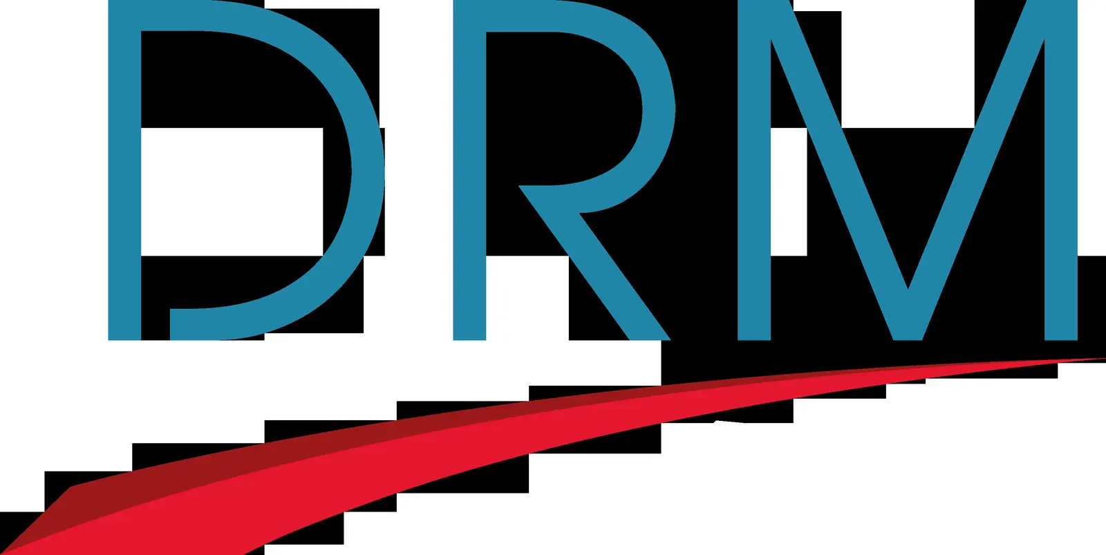 Özel DRM Polikliniği logo
