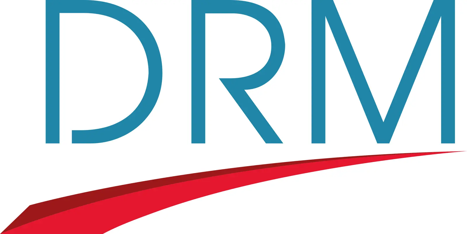 Logo von Özel DRM Polikliniği