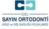 Özel Sayın Ortodonti Ağız ve Diş Sağlığı Polikliniği logo
