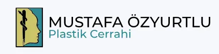 Logo von Estetik Plastik Cerrahi. Dr Mustafa Özyurtlu