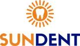 Logo von Sundent Ağız ve Diş Sağlığı Polikliniği