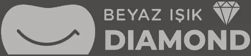 Özel Beyaz Işık Fulya Ağız ve Diş Sağlığı Polikliniği logo