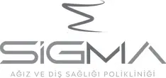 Logo von Sigma Ağız ve Diş Sağlığı Polikliniği
