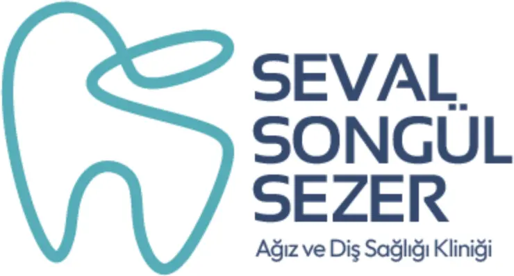 Dt. Seval Songül Sezer Ağız ve Diş Sağlığı Muayenehanesi logo