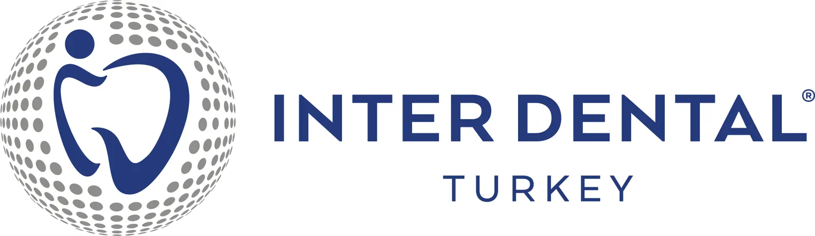 Logo von Inter Dental Turkey