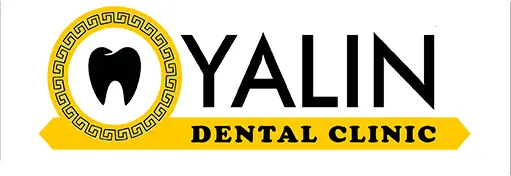 Özel Yalın Ağız ve Diş Sağlığı Polikliniği logo