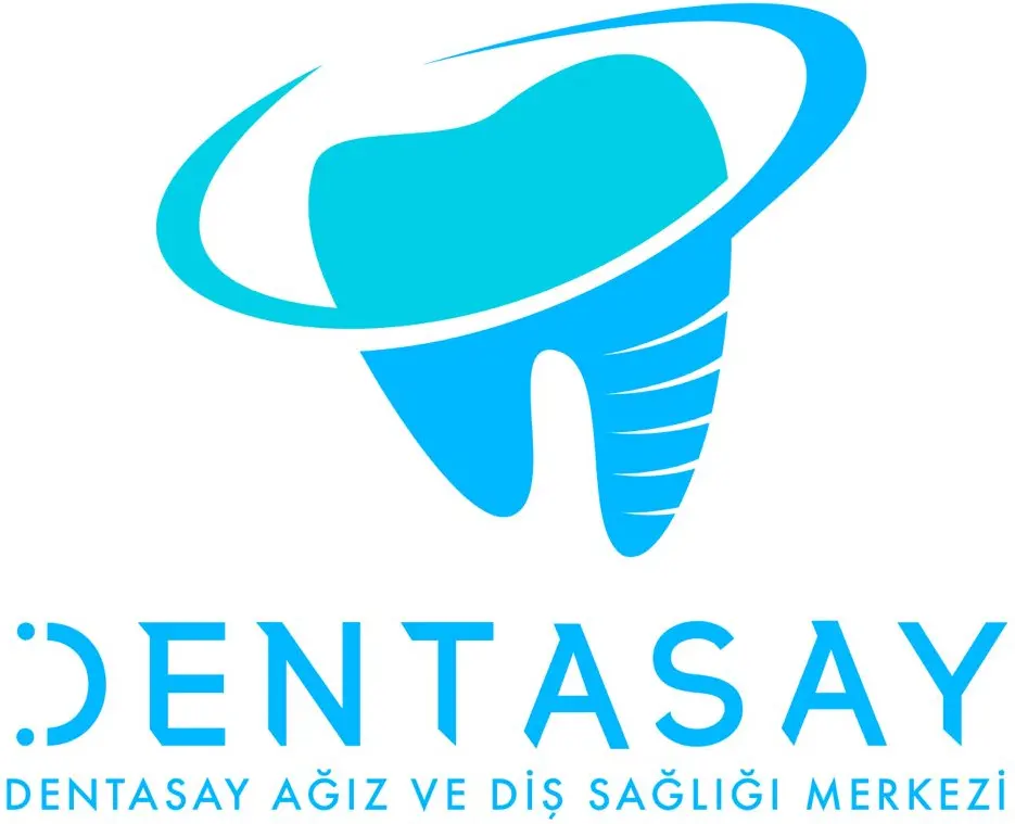 Özel Sancaktepe Dentasay Ağız Ve Diş Sağlığı Merkezi logo