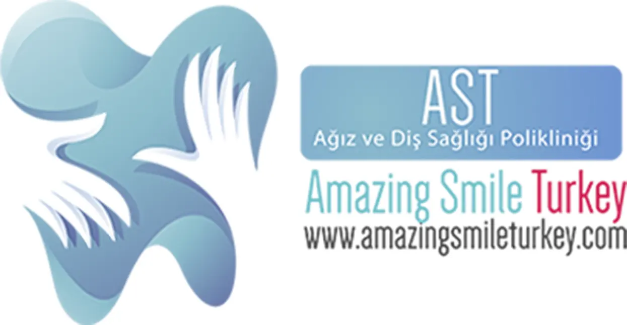 Logo von AST AĞIZ VE DİŞ SAĞLIĞI POLİKLİNİĞİ
