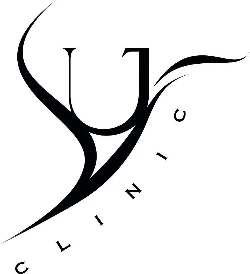 Dt. Sinem Karakaş logo