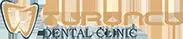 Özel Turuncu Ağız ve Diş Sağlığı Polikliniği logo