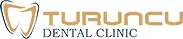 Logo von Turuncu Ağız Ve Diş Sağlığı Poliklinigi