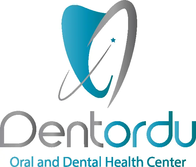 Özel Dent Ordu Ağız ve Diş Sağlığı Polikliniği logo