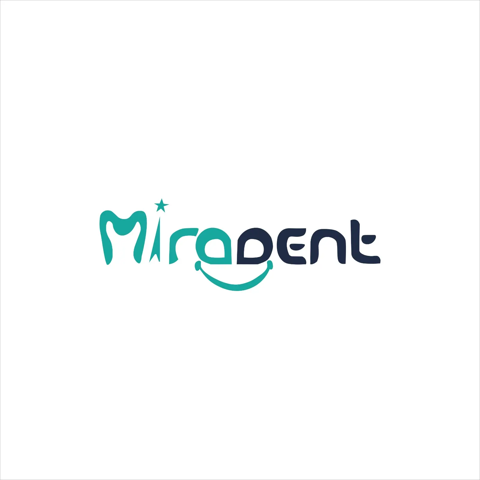 Logo von MİRADENT