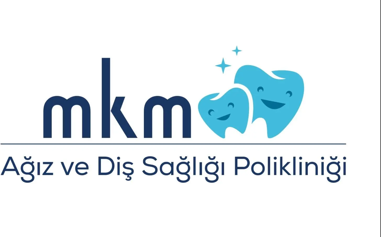 Logo von Mkm Klinik Beykent