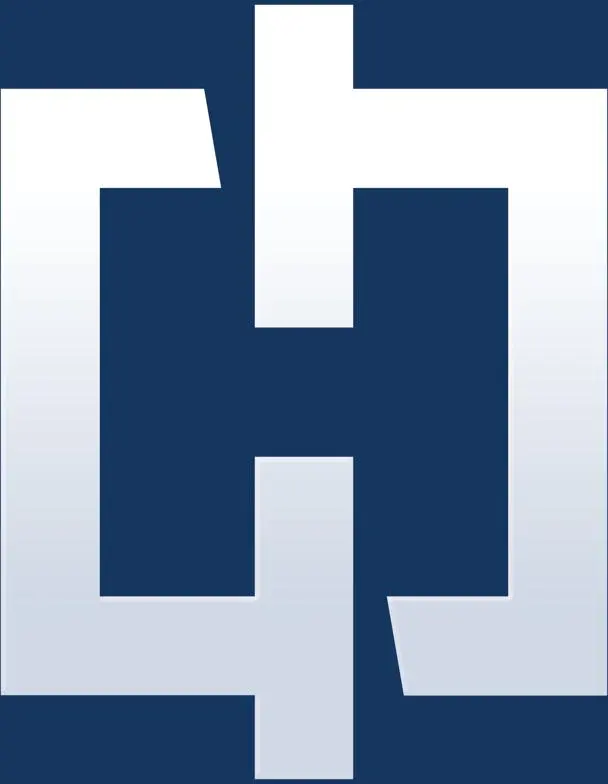 Özel Çakırtepe Hastanesi logo