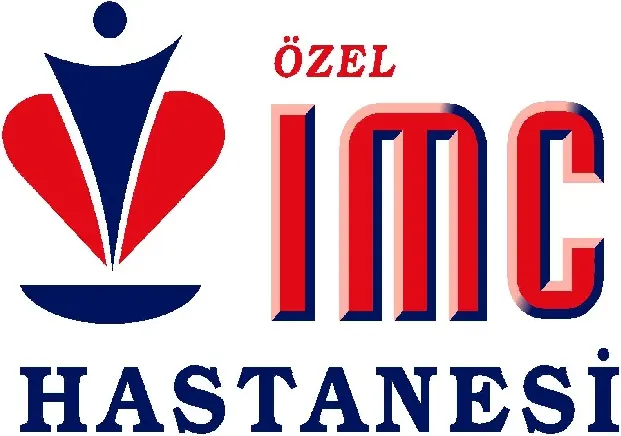 Logo von Special IMC Hospital