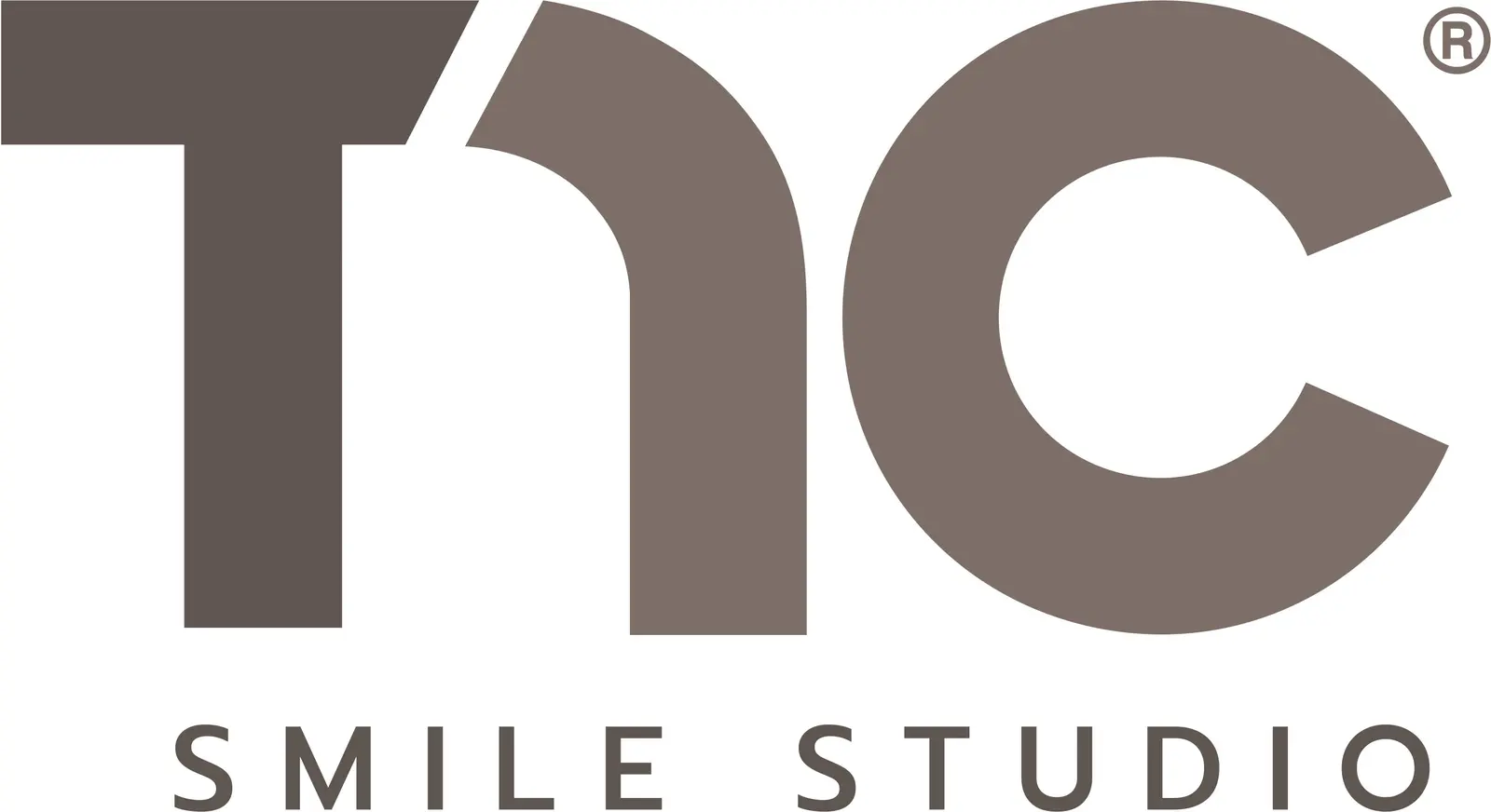 Logo von TNC Smile Studio