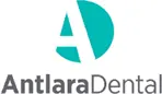 Özel Antlara Ağız ve Diş Sağlığı Polikliniği logo